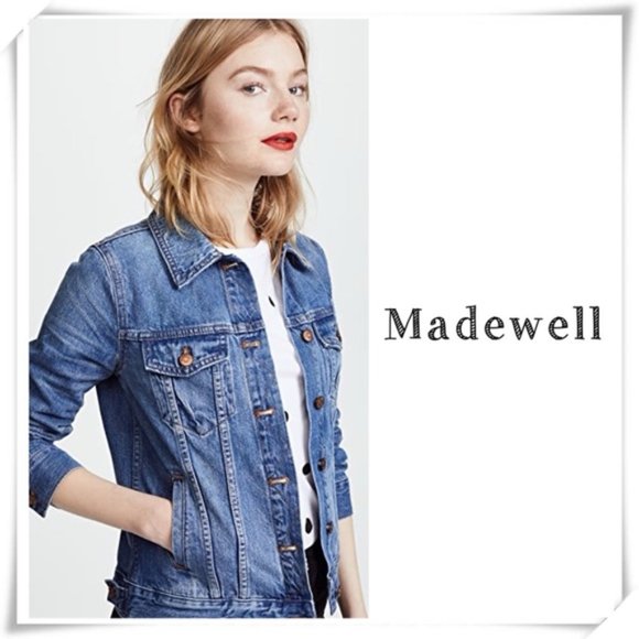 macy's dinner jacket